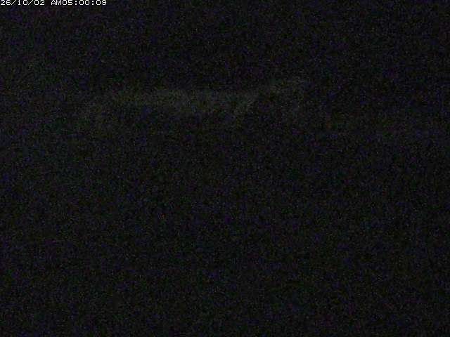 日野川１２2026/10/02 11:40:00