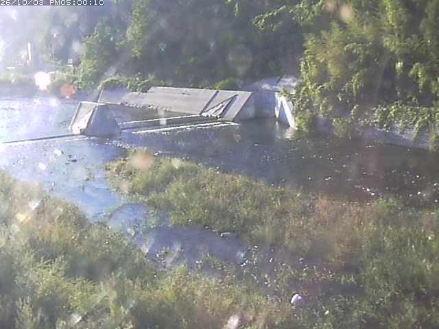 日野川１２2026/10/04 10:40:00