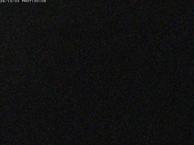 日野川１２2026/10/04 10:40:00