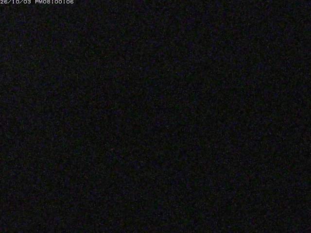 日野川１２2026/10/04 10:40:00