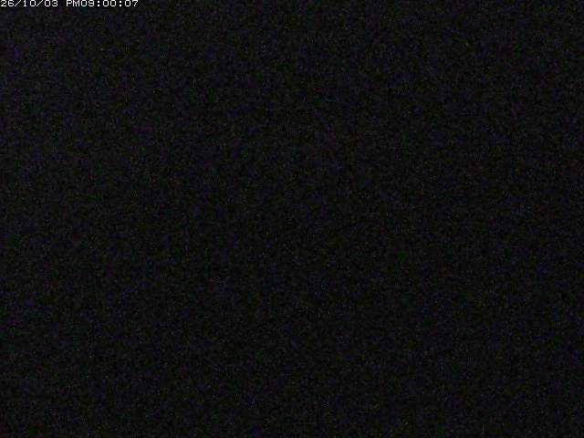 日野川１２2026/10/04 10:40:00
