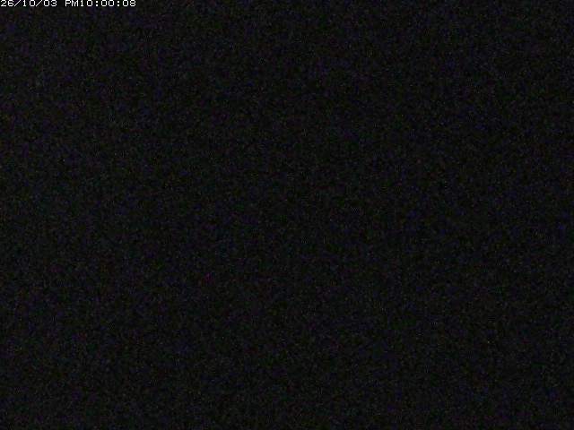 日野川１２2026/10/04 10:40:00
