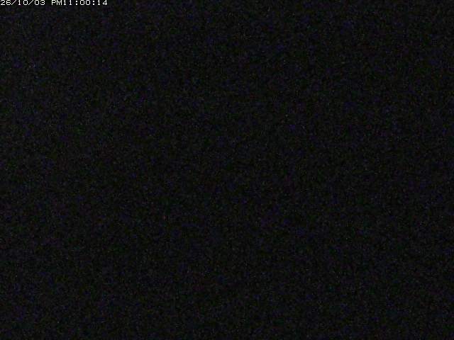 日野川１２2026/10/04 10:40:00