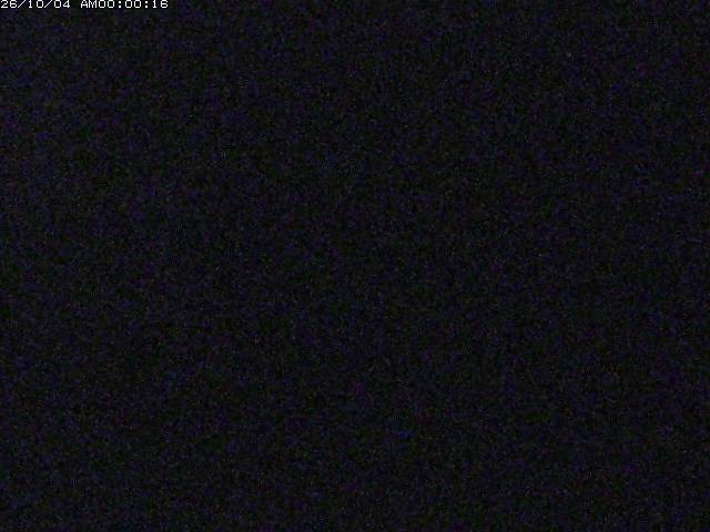 日野川１２2026/10/04 10:40:00