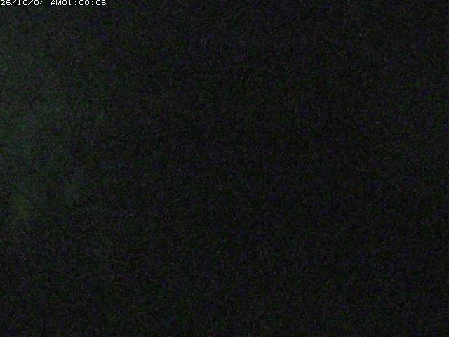 日野川１２2026/10/04 10:40:00