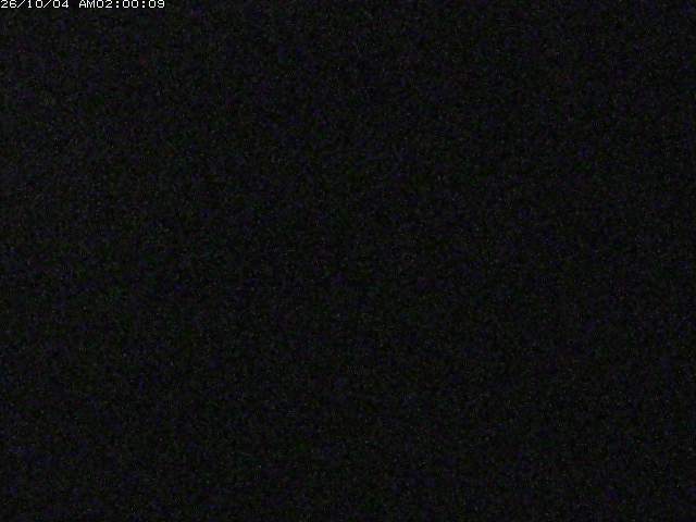 日野川１２2026/10/04 10:40:00