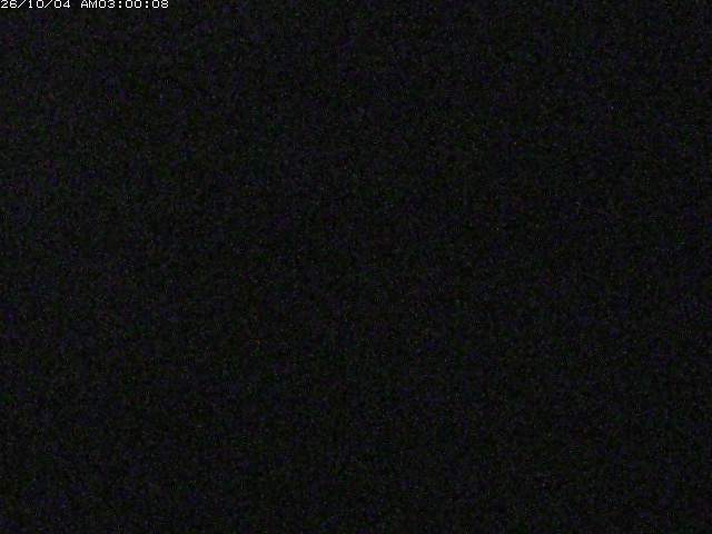 日野川１２2026/10/04 10:40:00