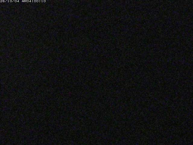 日野川１２2026/10/04 10:40:00