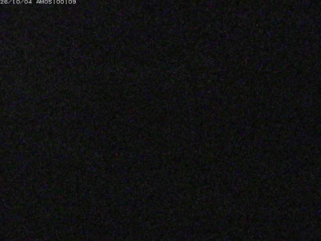 日野川１２2026/10/04 10:40:00