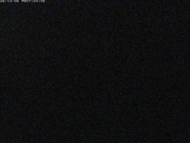 日野川１２2026/10/07 11:20:00
