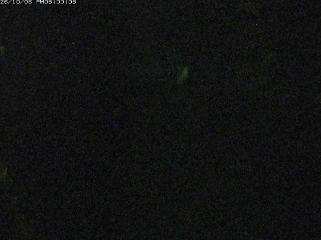 日野川１２2026/10/07 11:20:00