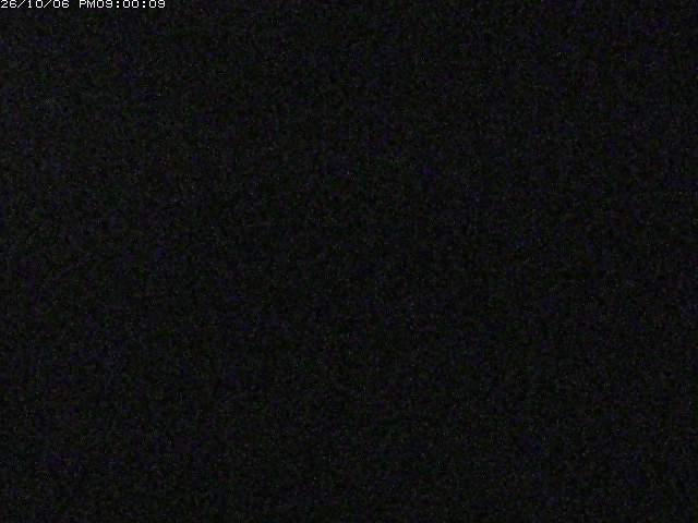 日野川１２2026/10/07 11:20:00