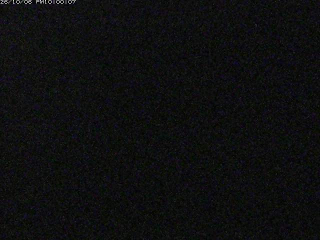 日野川１２2026/10/07 11:20:00