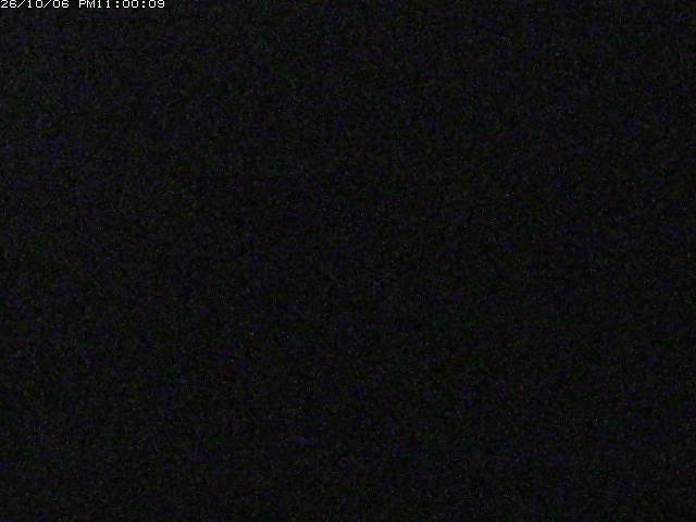 日野川１２2026/10/07 11:20:00