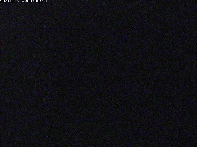 日野川１２2026/10/07 11:20:00