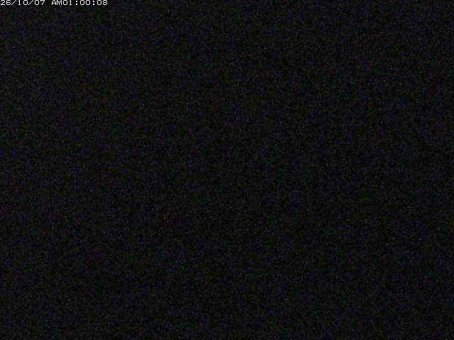 日野川１２2026/10/07 11:20:00