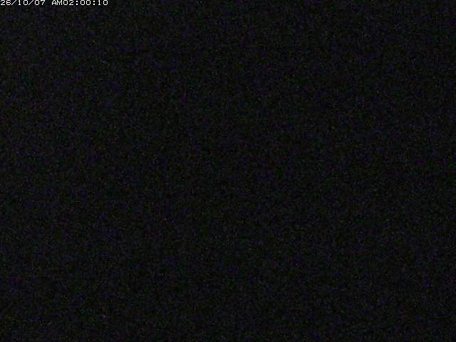 日野川１２2026/10/07 11:20:00
