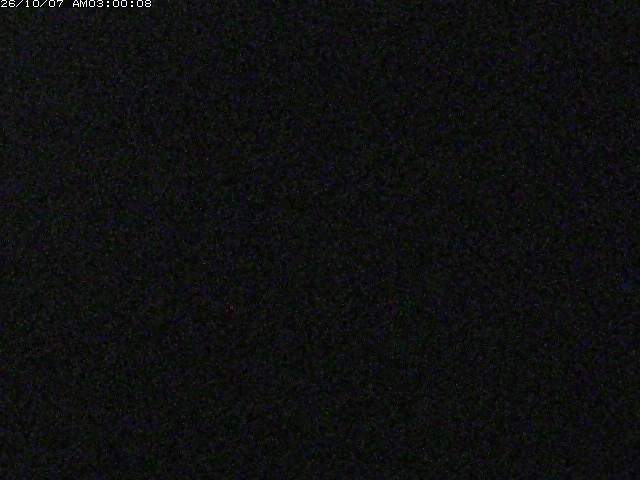 日野川１２2026/10/07 11:20:00