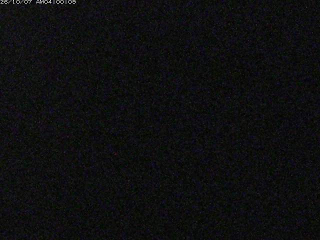 日野川１２2026/10/07 11:20:00