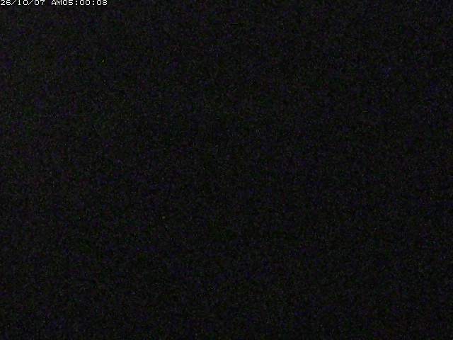 日野川１２2026/10/07 11:20:00