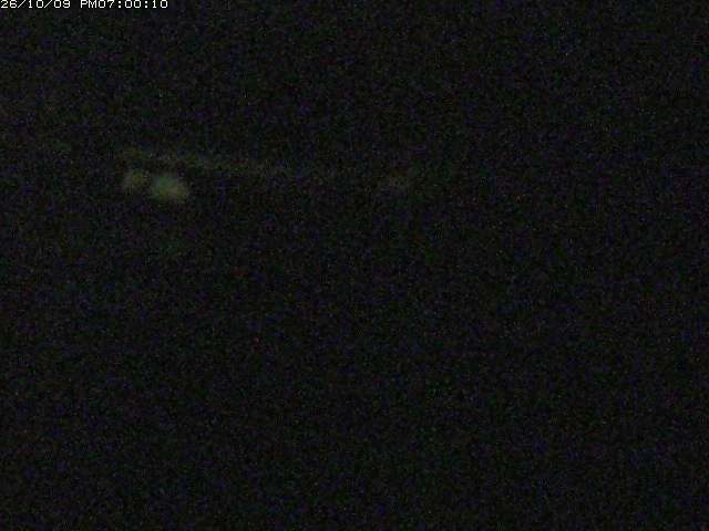 日野川１２2026/10/10 11:10:00
