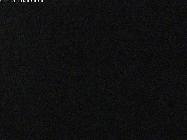 日野川１２2026/10/10 11:10:00