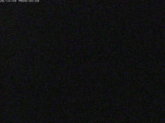 日野川１２2026/10/10 11:10:00