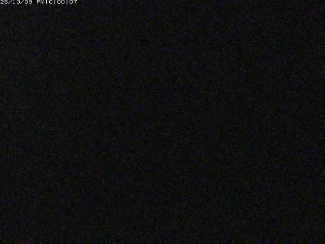 日野川１２2026/10/10 11:10:00