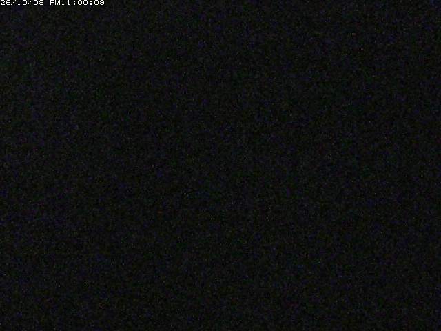 日野川１２2026/10/10 11:10:00