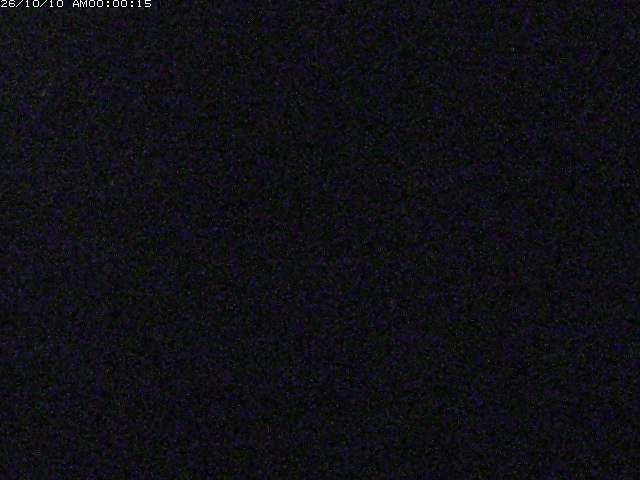日野川１２2026/10/10 11:10:00