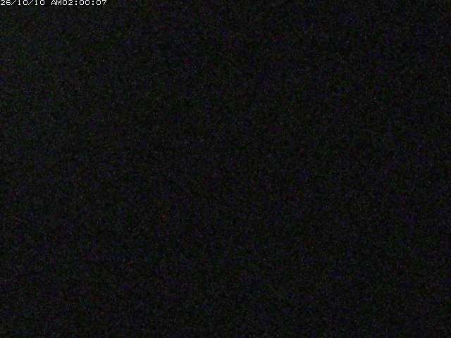 日野川１２2026/10/10 11:10:00