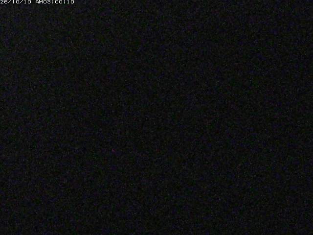日野川１２2026/10/10 11:10:00