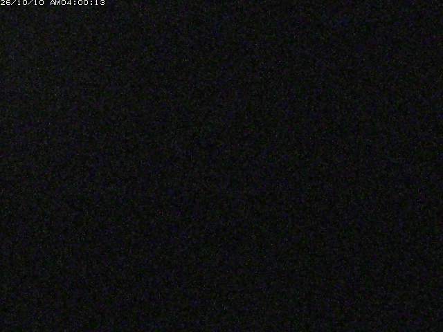 日野川１２2026/10/10 11:10:00