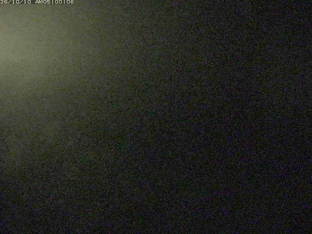 日野川１２2026/10/10 11:10:00