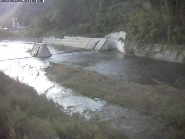 日野川１２2026/10/13 13:50:00