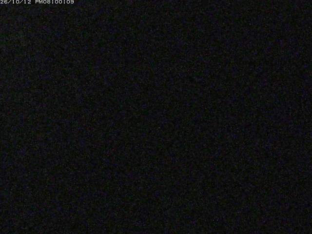 日野川１２2026/10/13 13:50:00