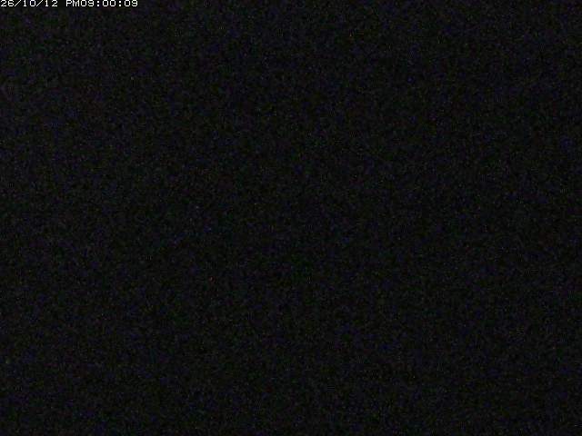 日野川１２2026/10/13 13:50:00