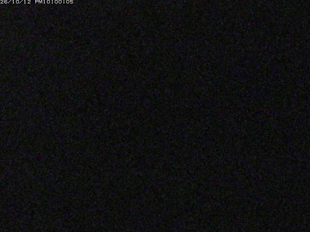 日野川１２2026/10/13 13:50:00