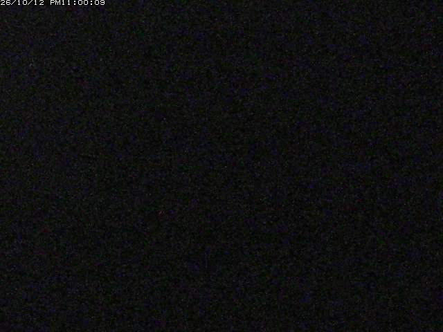日野川１２2026/10/13 13:50:00