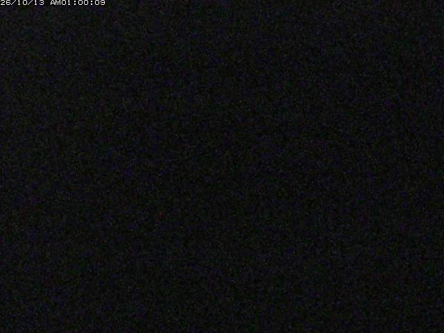 日野川１２2026/10/13 13:50:00