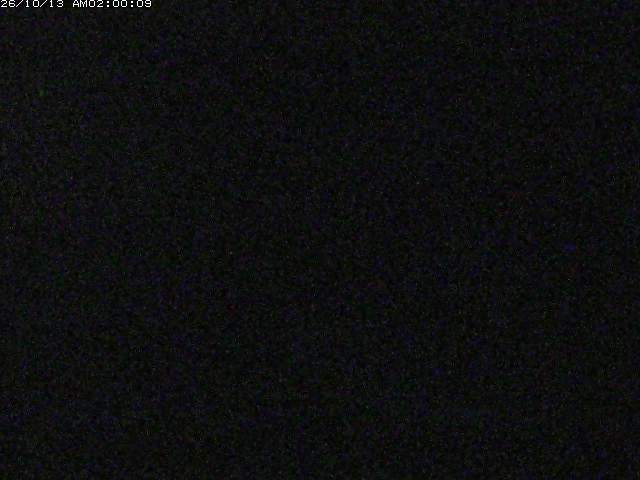 日野川１２2026/10/13 13:50:00