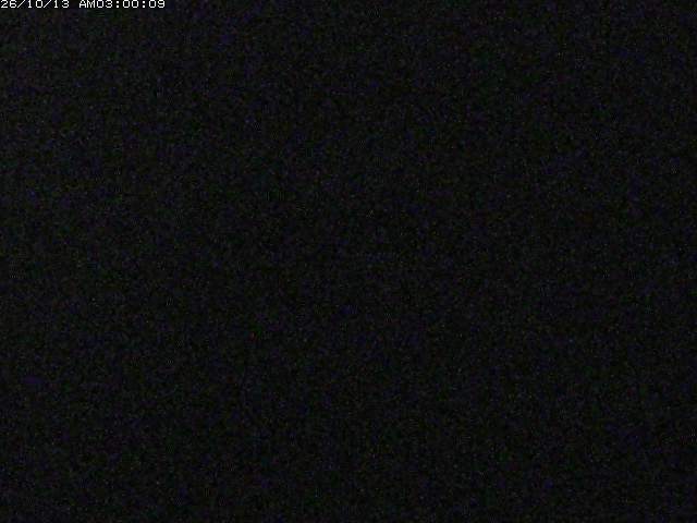 日野川１２2026/10/13 13:50:00