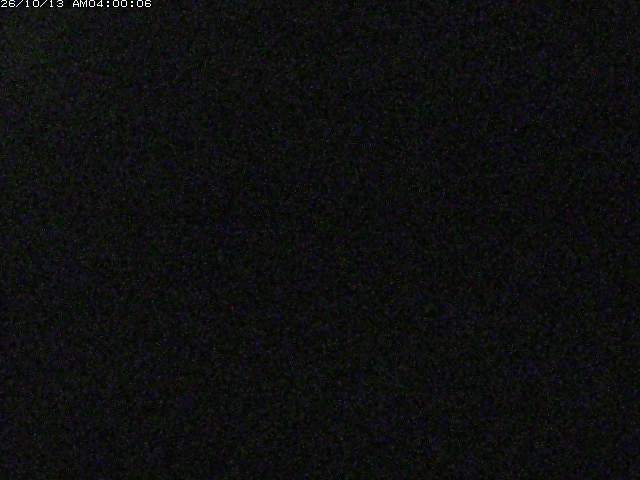 日野川１２2026/10/13 13:50:00