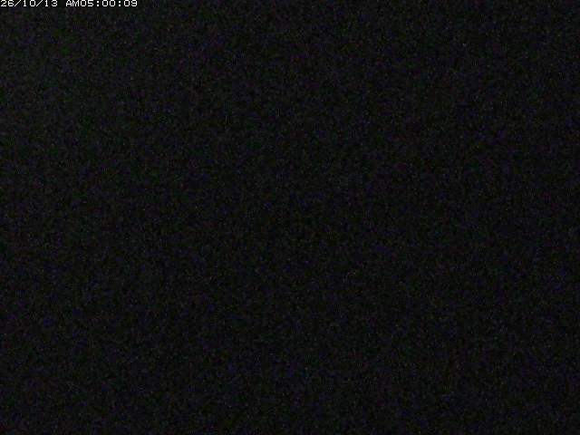 日野川１２2026/10/13 13:50:00