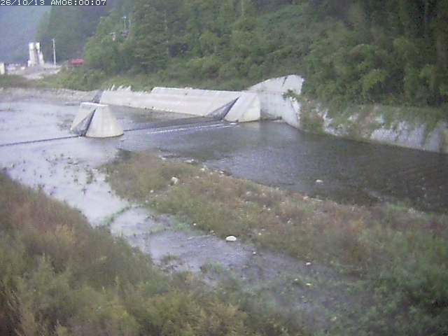 日野川１２2026/10/13 13:50:00