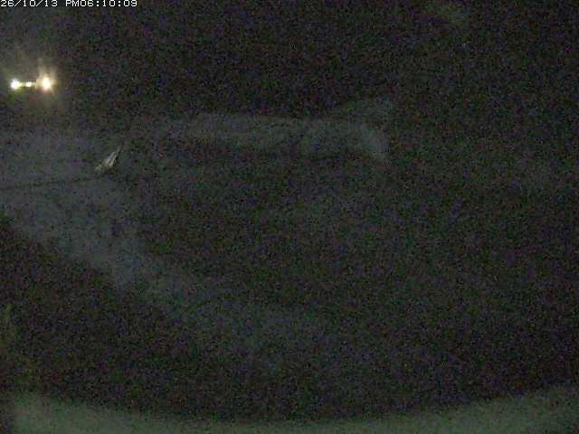 日野川１２2026/10/13 18:20:00