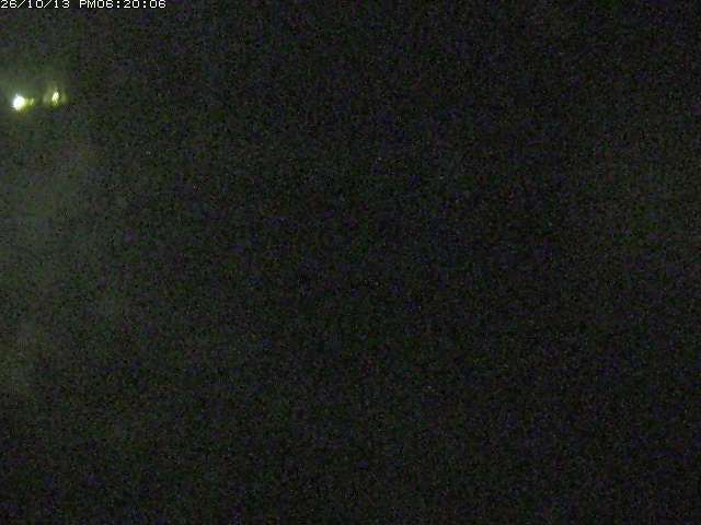 日野川１２2026/10/13 18:20:00