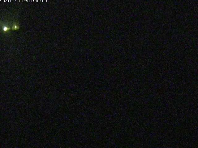 日野川１２2026/10/13 18:20:00