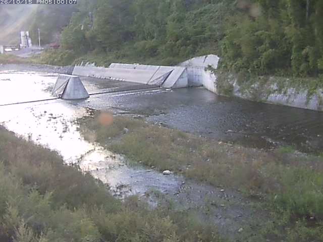 日野川１２2026/10/16 13:50:00