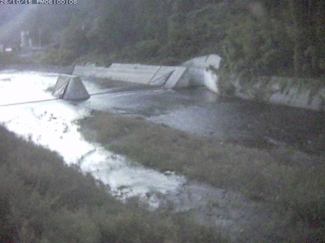 日野川１２2026/10/16 13:50:00